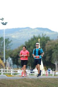 BIB: 
                            <button type="button" onclick="openModal(27853628)" class="btn btn-primary btn-sm float-right btn-popup" data-toggle="modal" data-target=".modal-high-quality">
                        <i class="fas fa-shopping-cart"></i> Add to Cart
                    </button>
                                            <button type="button" onclick="isThisMe(27853628, true)" class="btn btn-success btn-sm float-right btn-popup btn-isme hidden" data-toggle="tooltip" data-placement="bottom" title="นี่คือรูปของคุณใช่ไหม คลิกที่นี่เพื่อเอาเข้าอัลบั้ม">
                        <i class="fas fa-plus"></i> Add to album
                    </button>
                    <button type="button" onclick="isThisMe(27853628, false)" class="btn btn-warning btn-sm float-right btn-popup btn-isnotme hidden">
                        <i class="fas fa-ban"></i> Remove from album
                    </button>